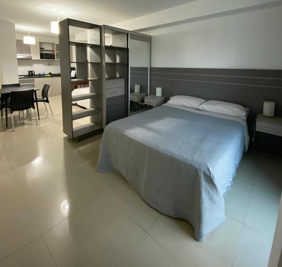 Departamento Santa Rita *