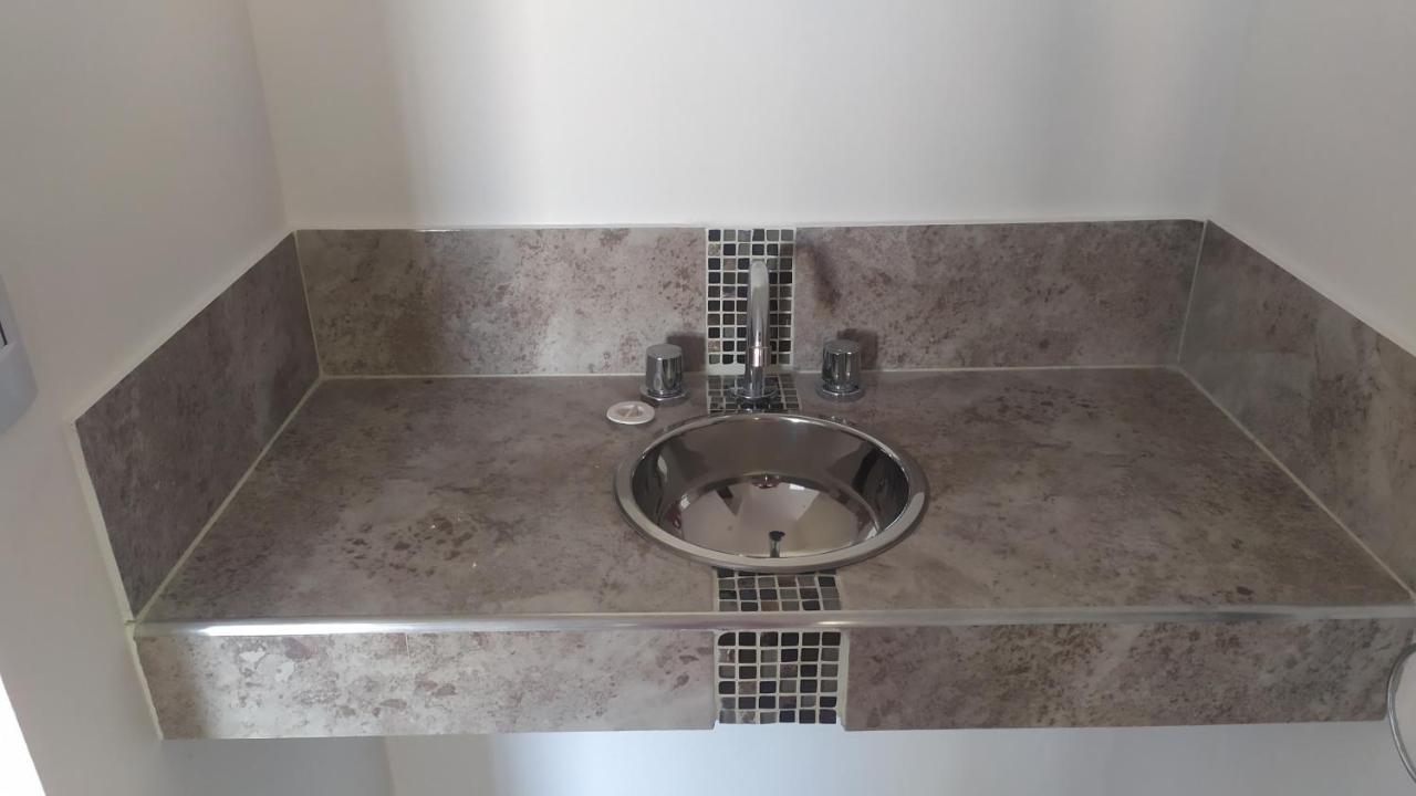 Apartamento Dpto Rosas *