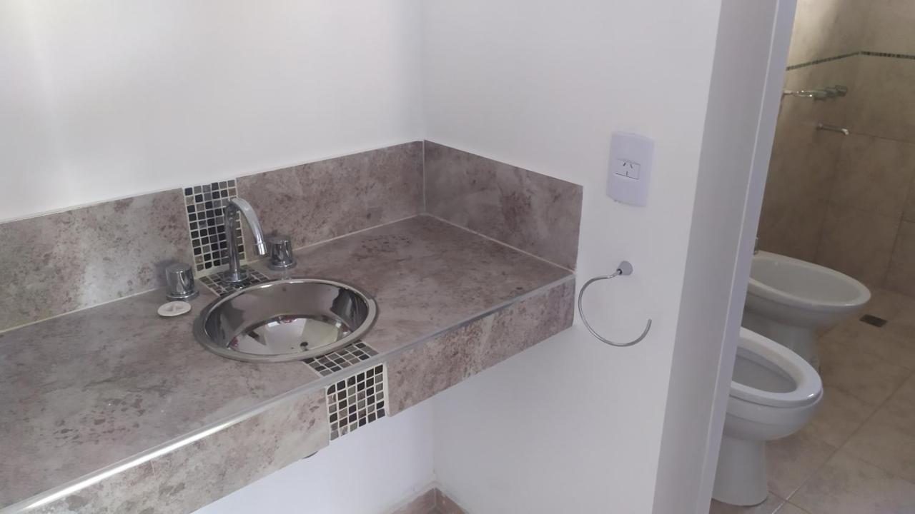 Dpto Rosas Apartamento *