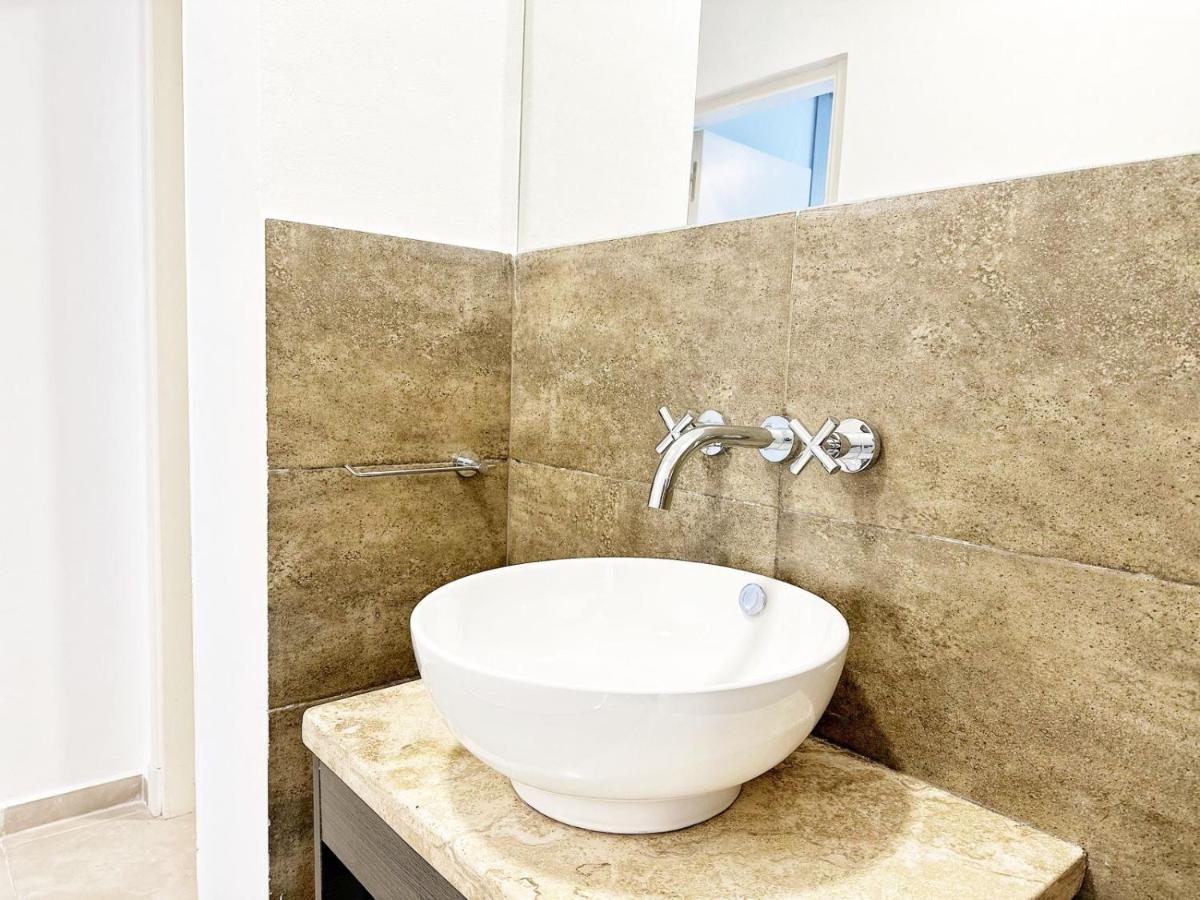 Apartamento 360 Departamentos *
