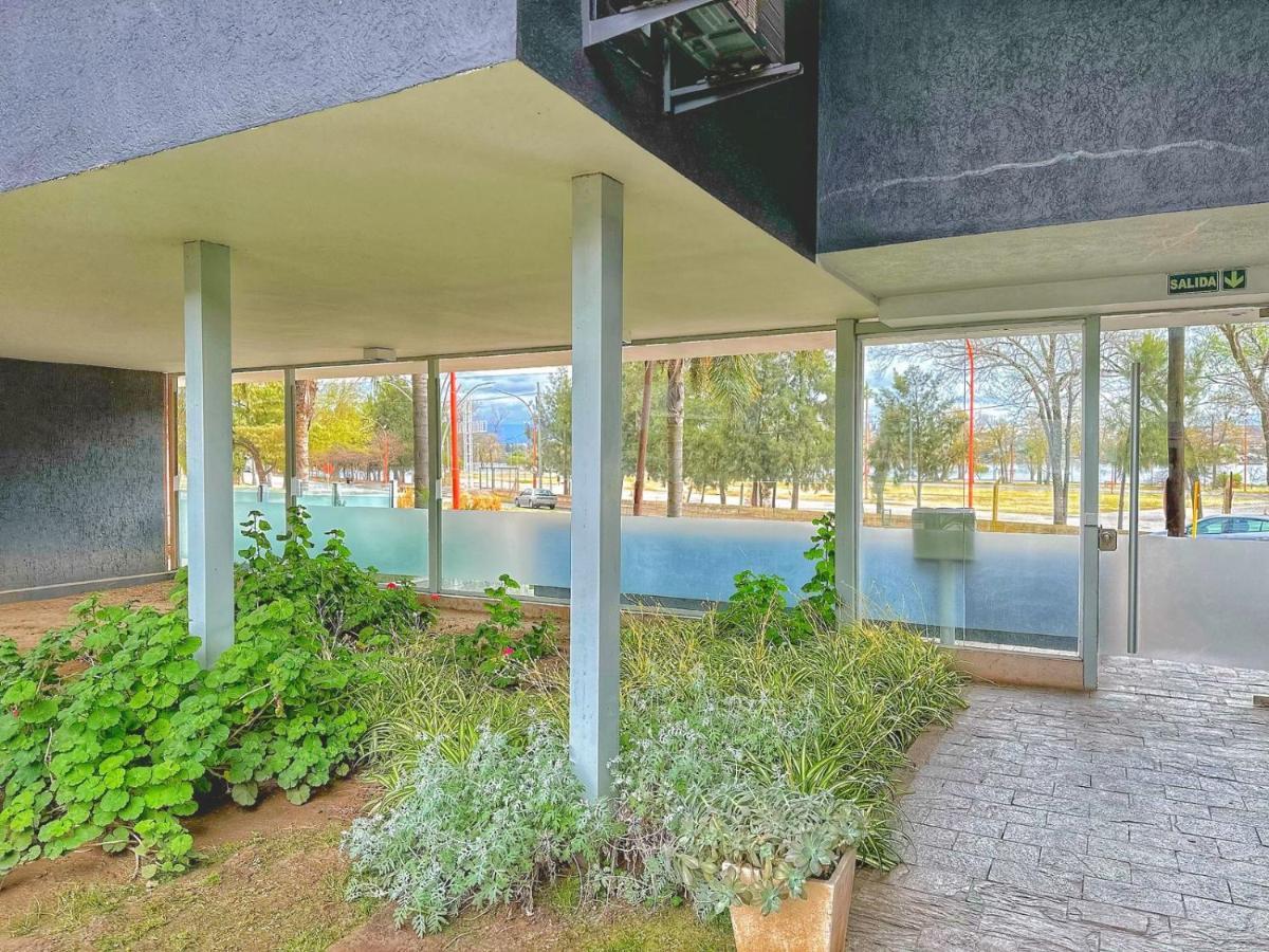 360 Departamentos Apartamento *