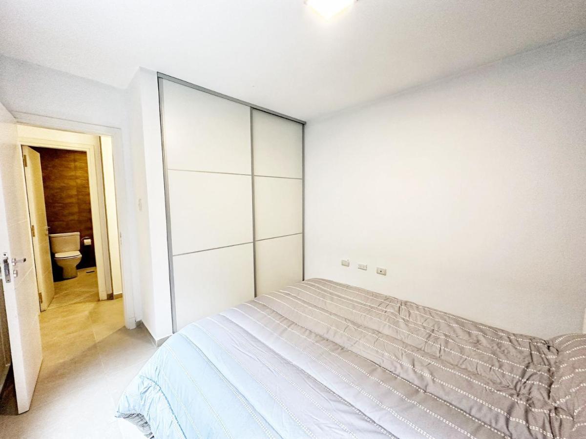 Apartamento 360 Departamentos Villa Carlos Paz