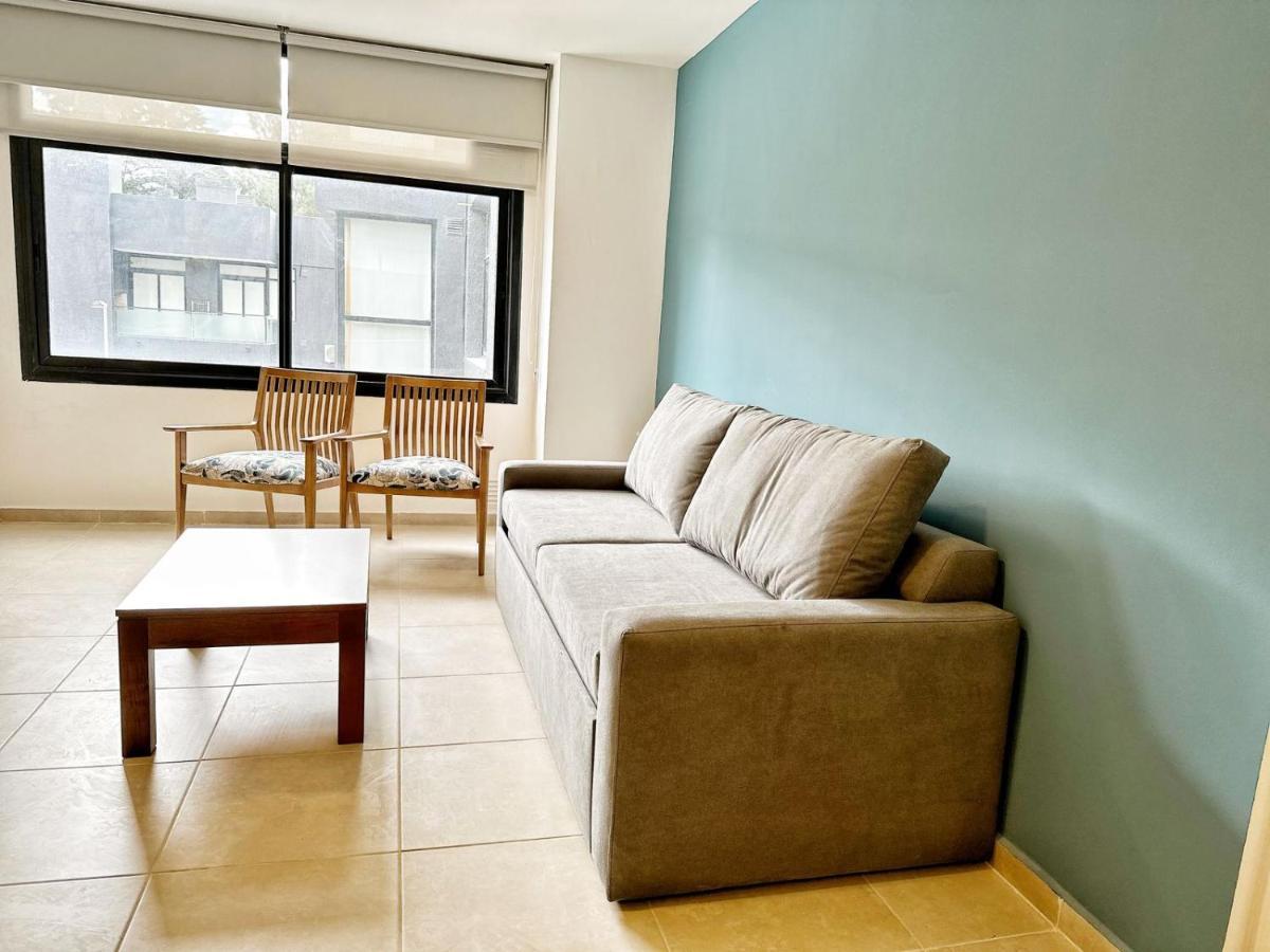 360 Departamentos * Villa Carlos Paz