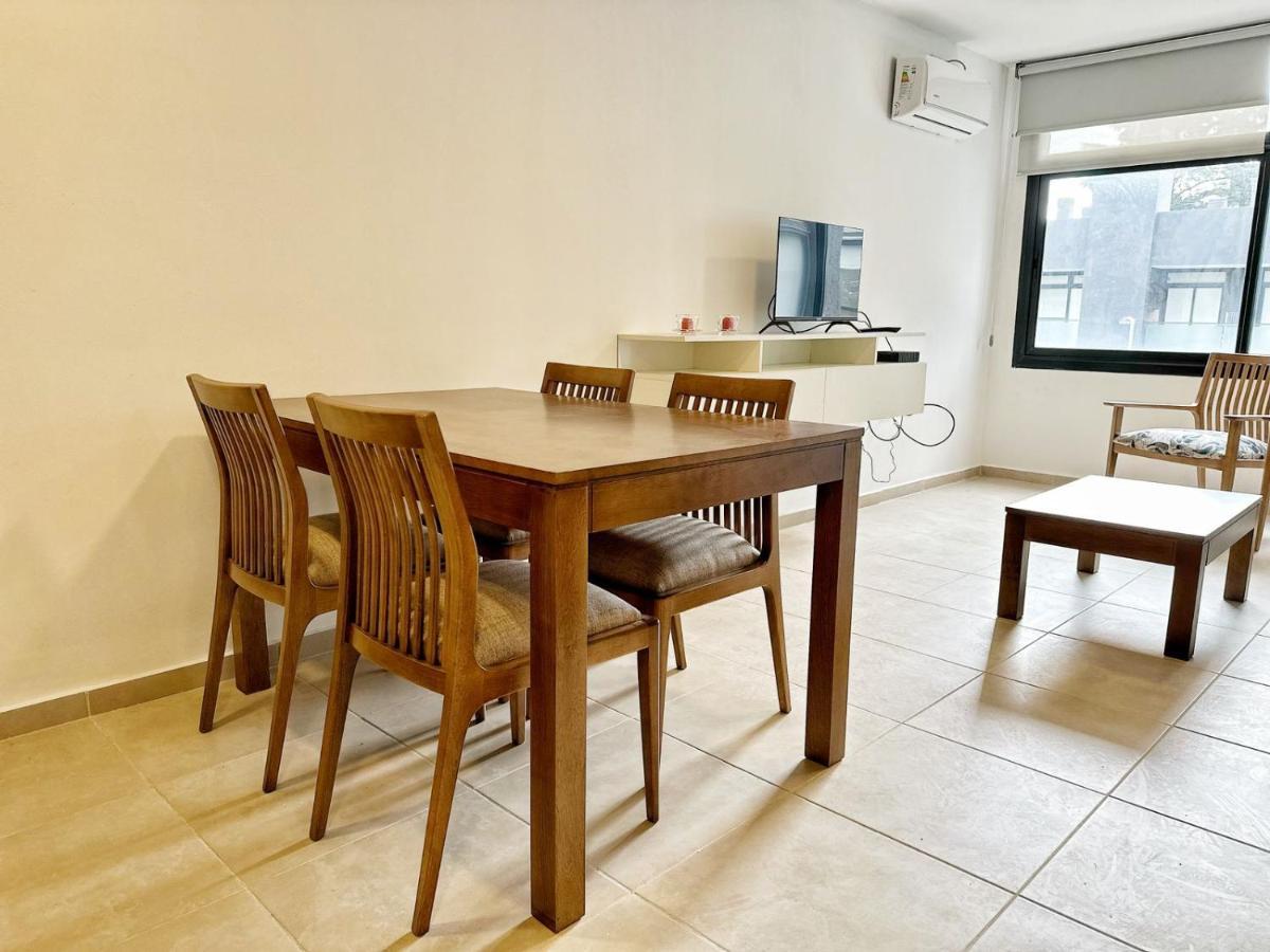 Apartamento 360 Departamentos