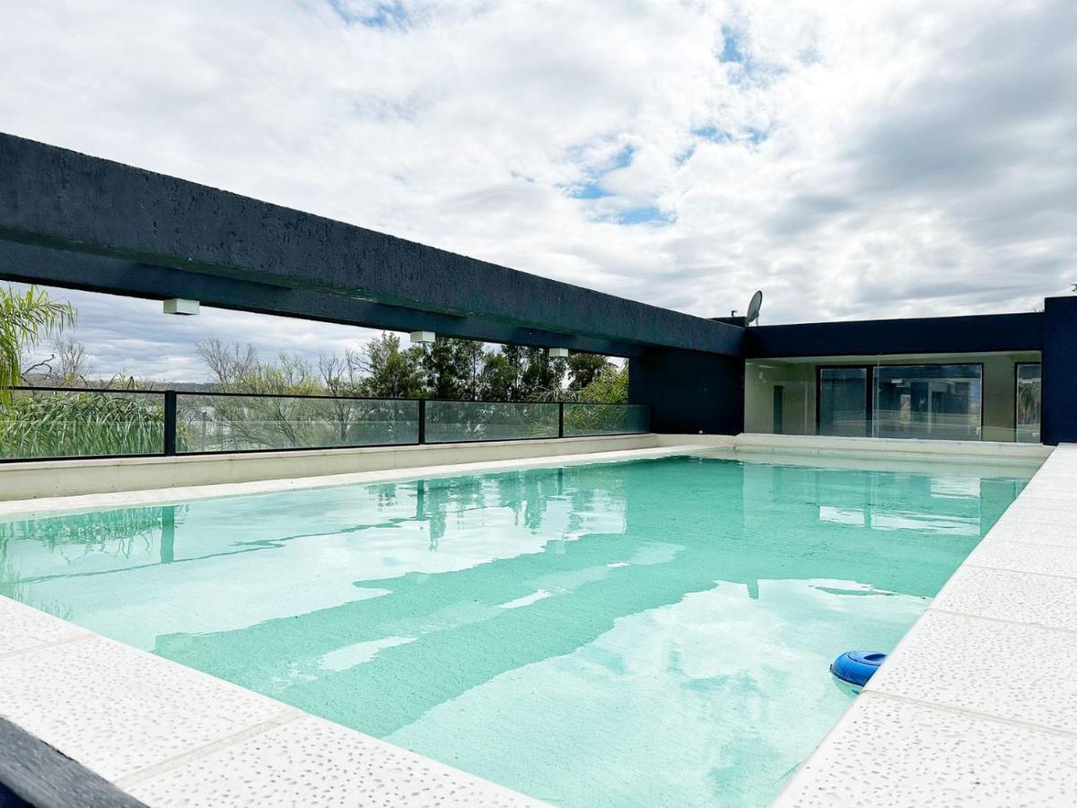 360 Departamentos Apartamento