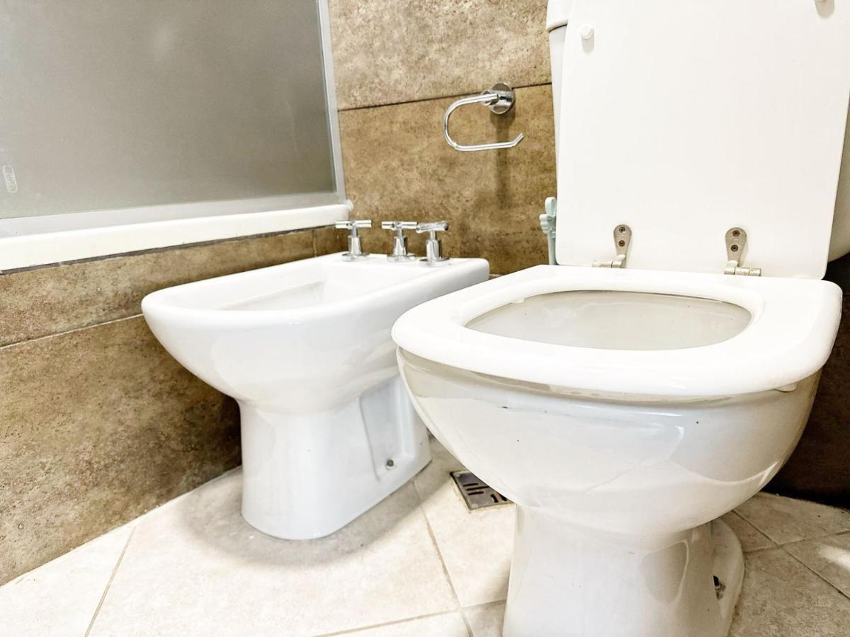 360 Departamentos Apartamento