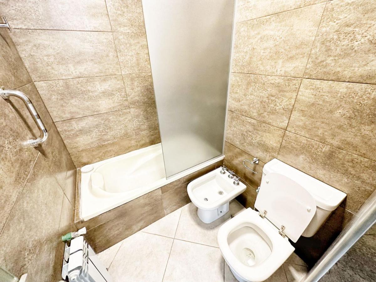 Apartamento 360 Departamentos *