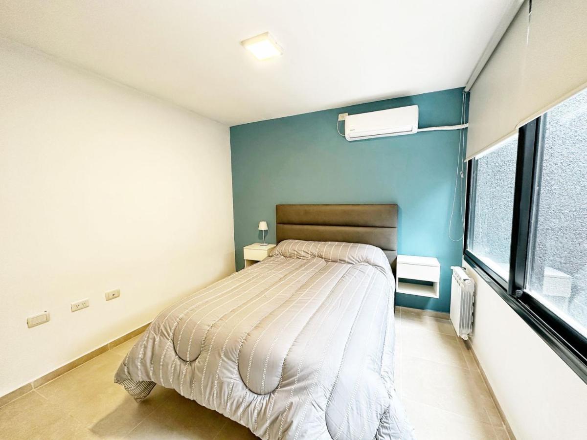 360 Departamentos * Villa Carlos Paz