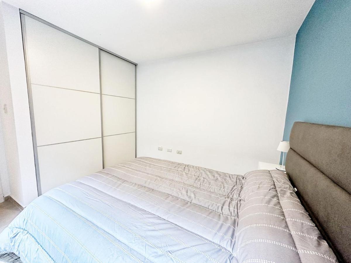 Apartamento 360 Departamentos