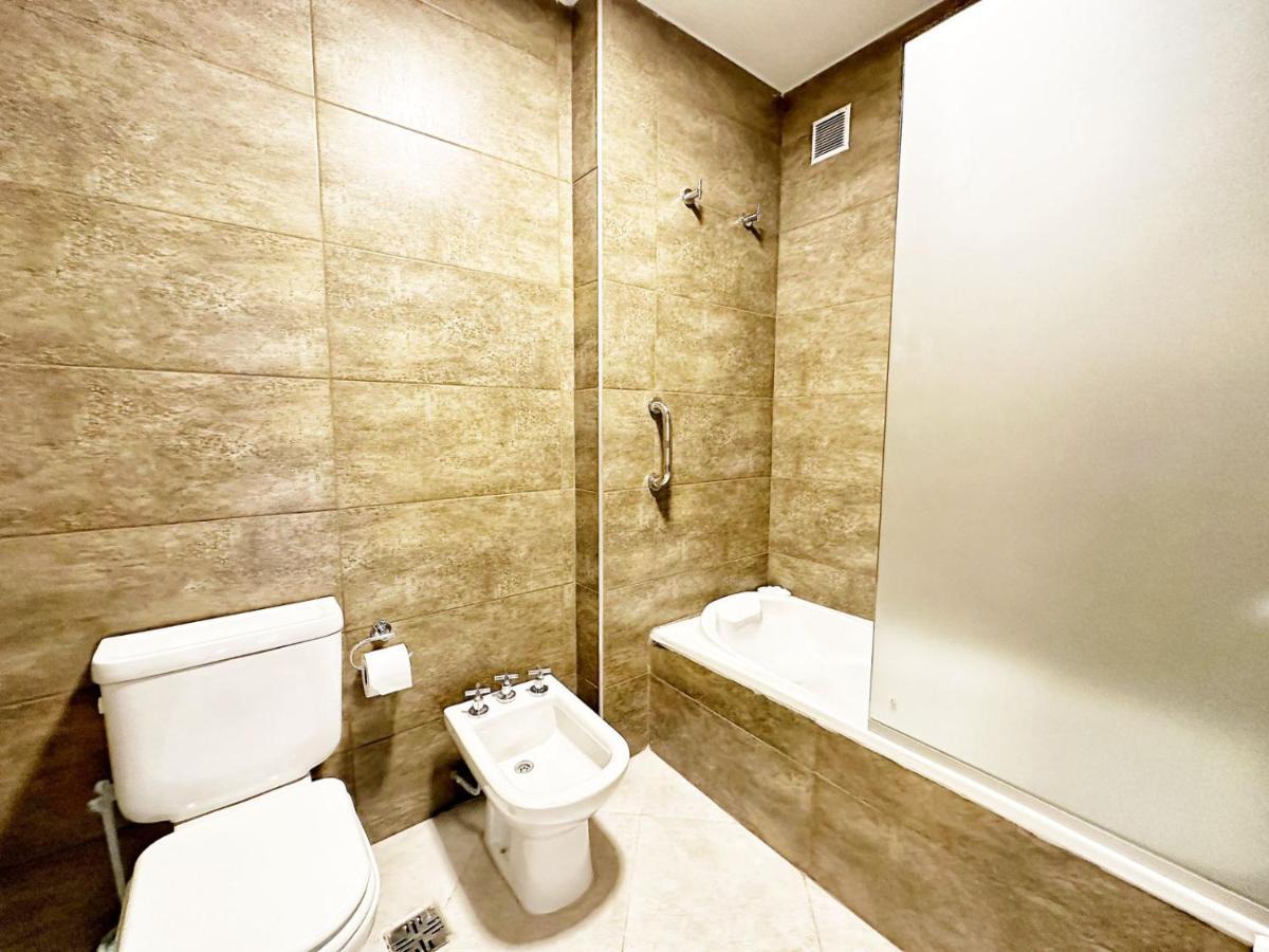 360 Departamentos Apartamento *