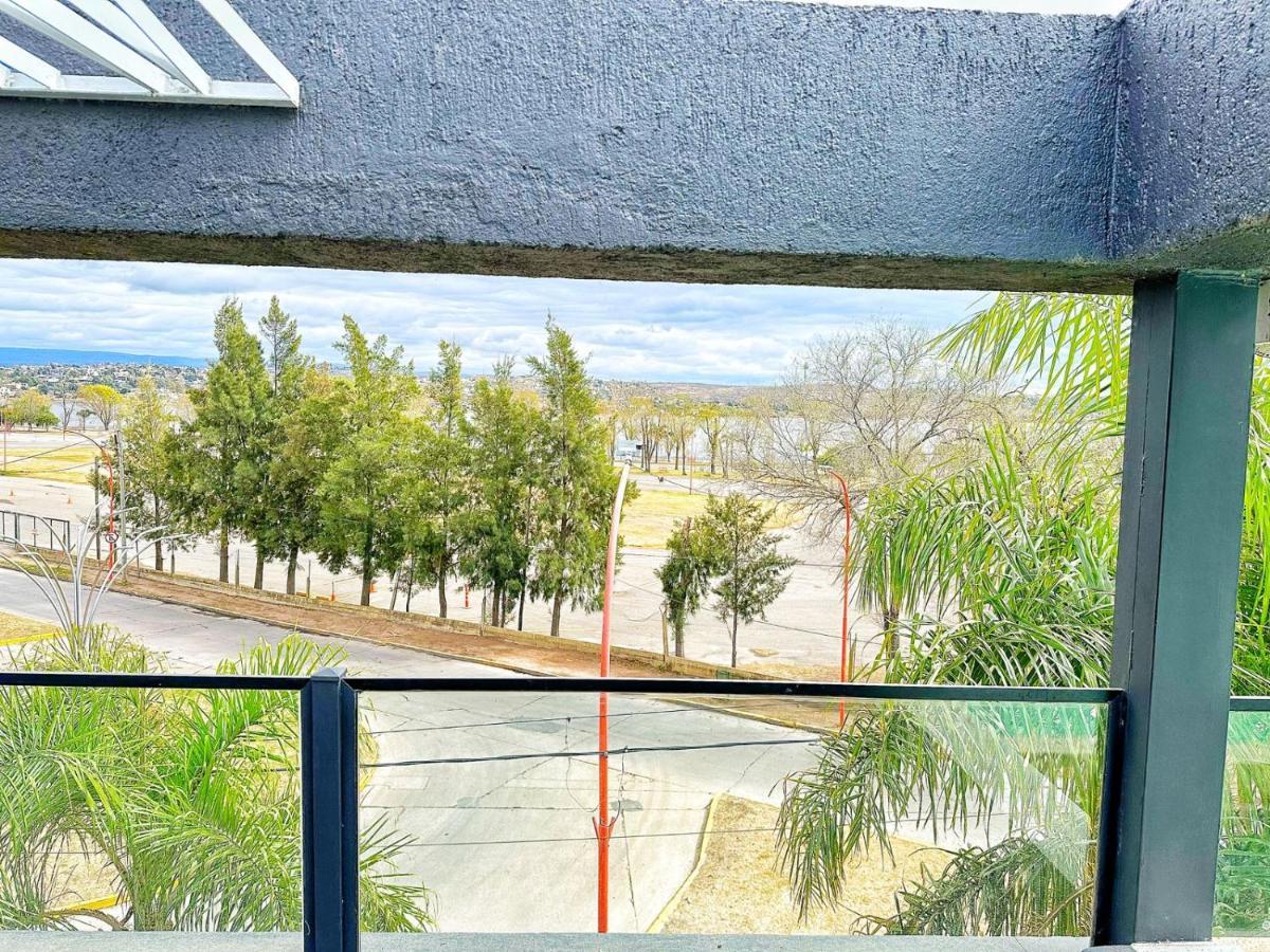 360 Departamentos Apartamento Villa Carlos Paz