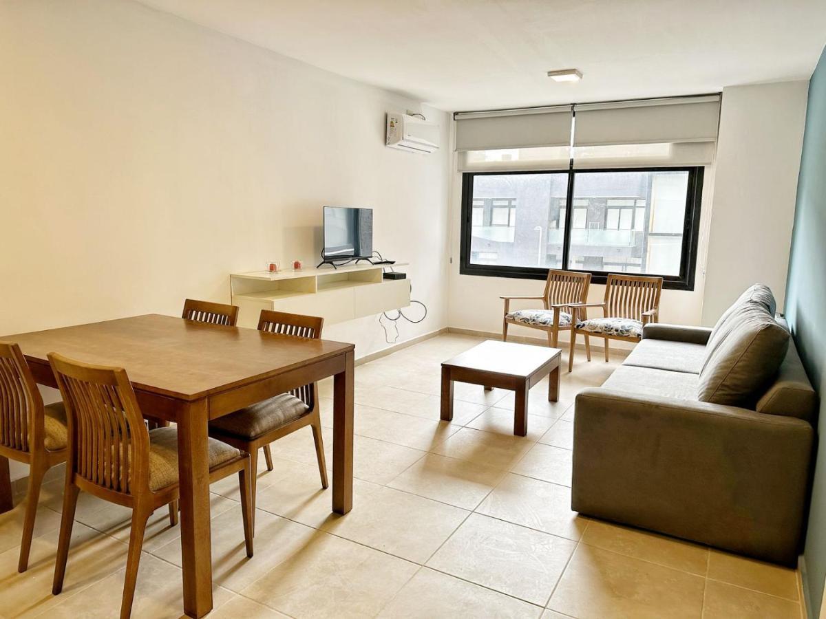 360 Departamentos Apartamento