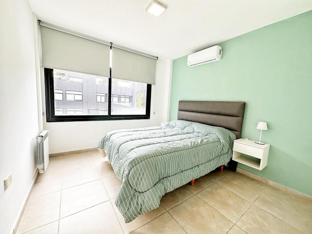 360 Departamentos Apartamento