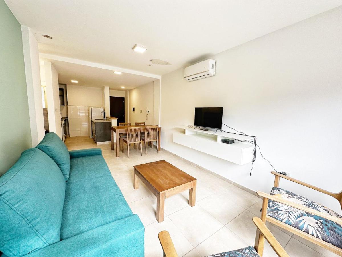 360 Departamentos Apartamento