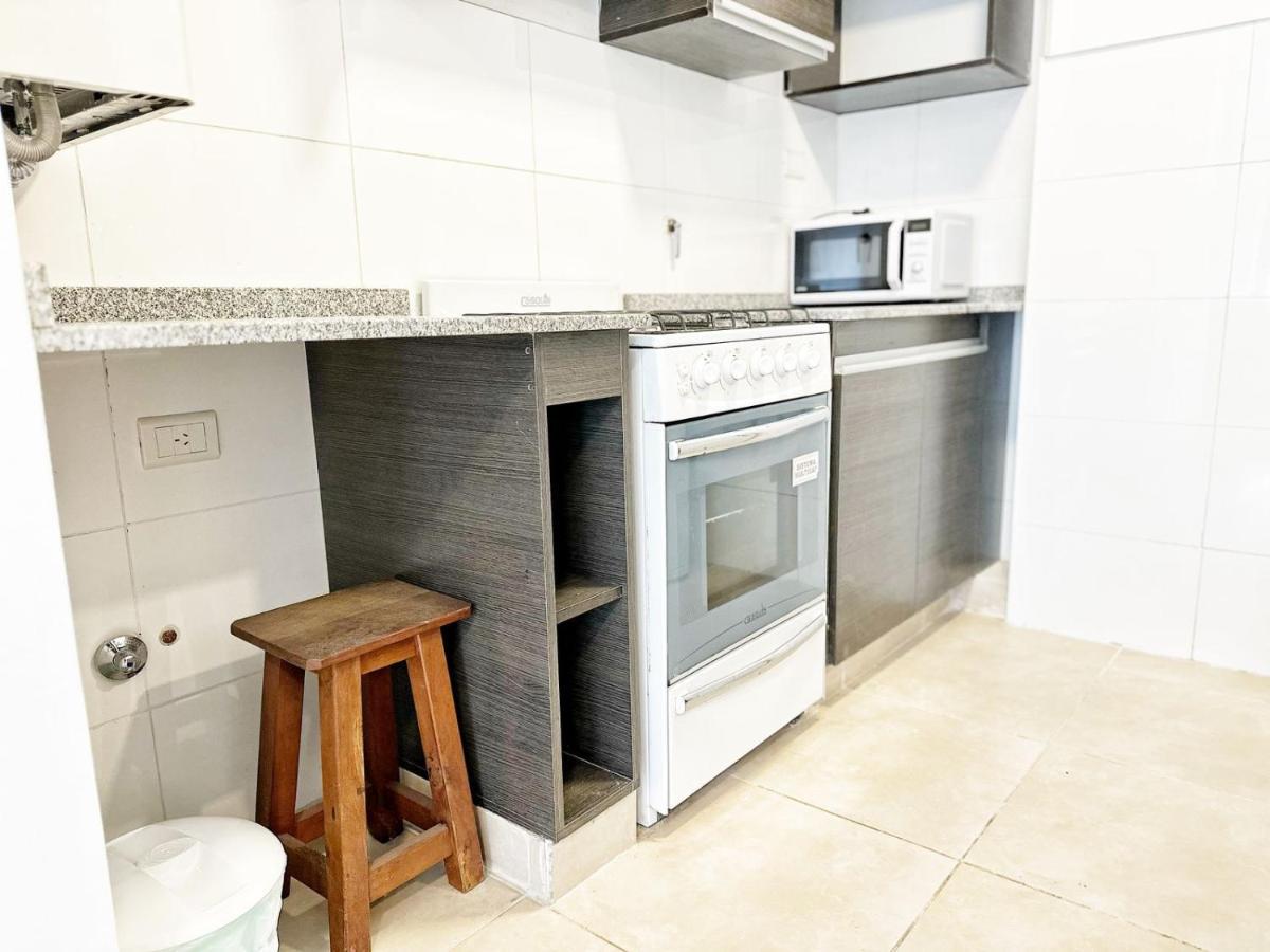 360 Departamentos Apartamento *
