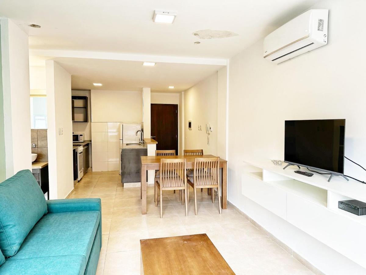 360 Departamentos Villa Carlos Paz