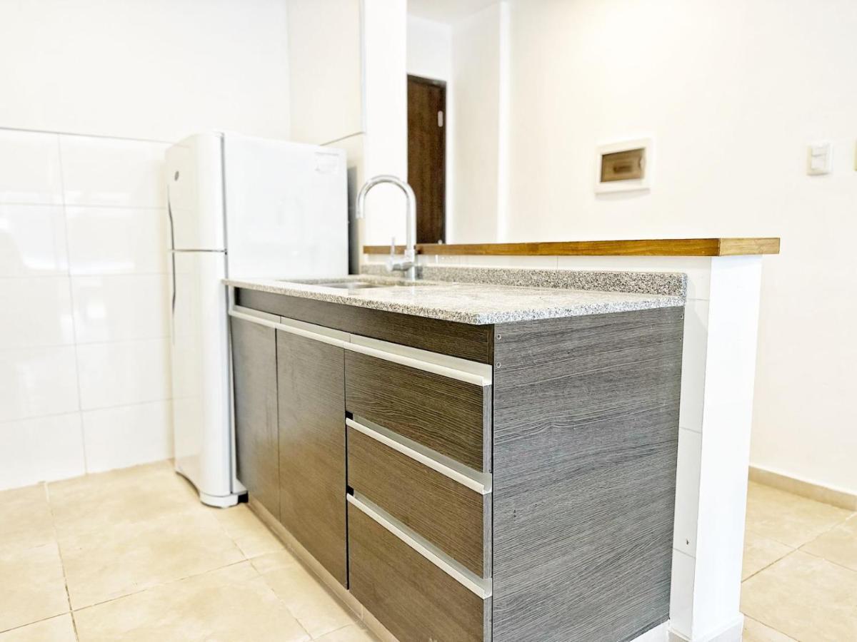 360 Departamentos Apartamento