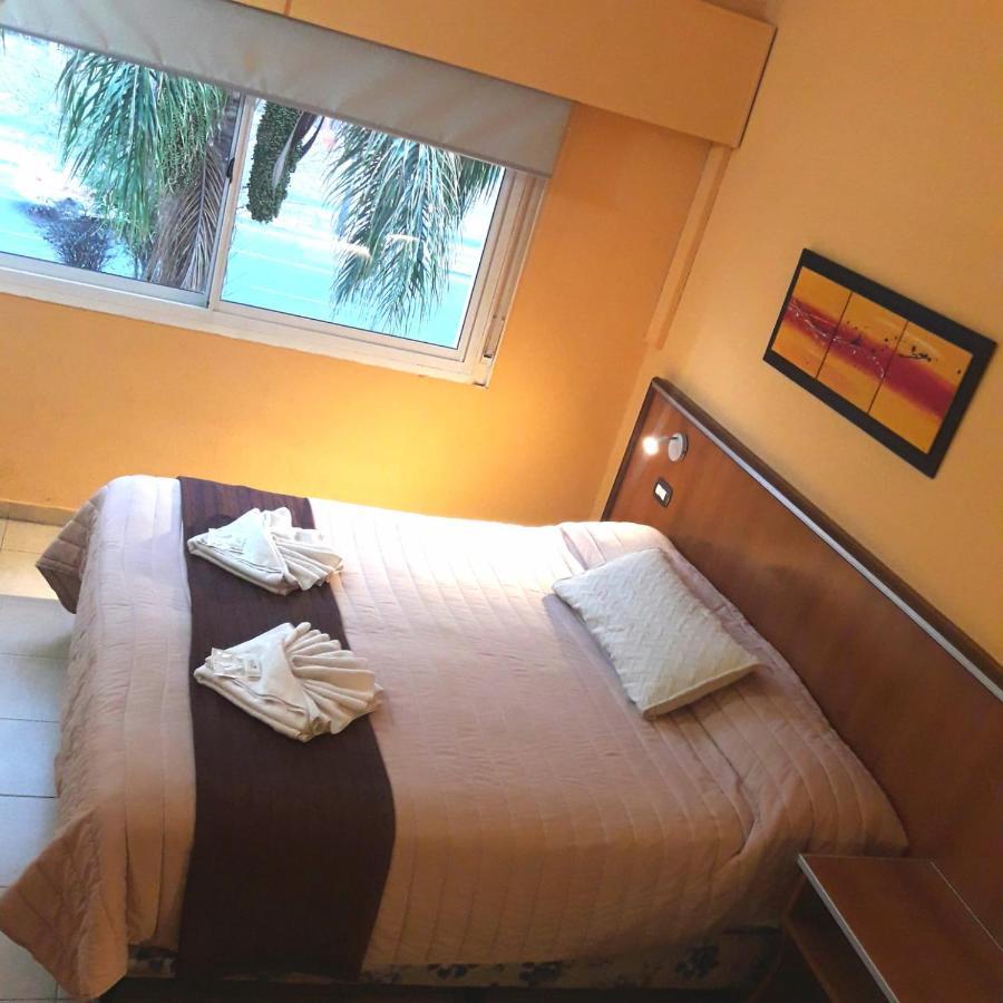 Hotel Saint Tropez *