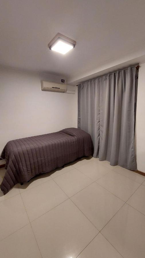 Miralejos Paz Apartamento *
