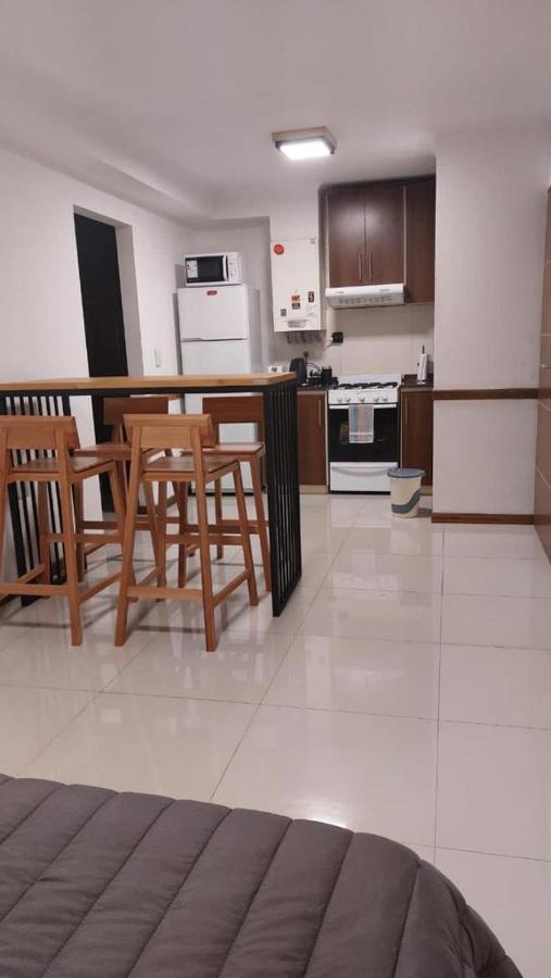 Miralejos Paz Villa Carlos Paz