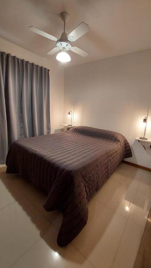 Apartamento Miralejos Paz Villa Carlos Paz