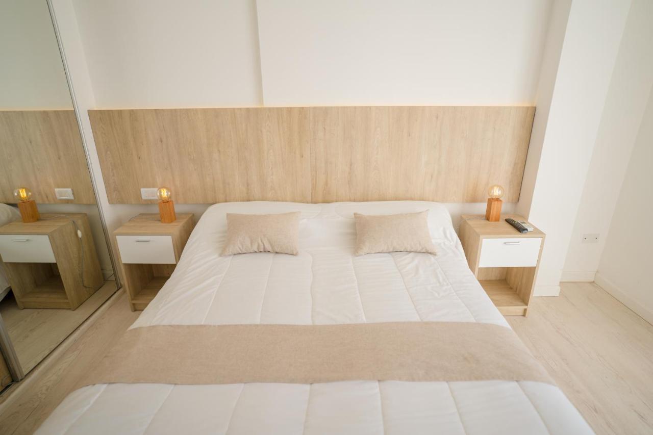 Hotel Santa Cecilia Boutique *