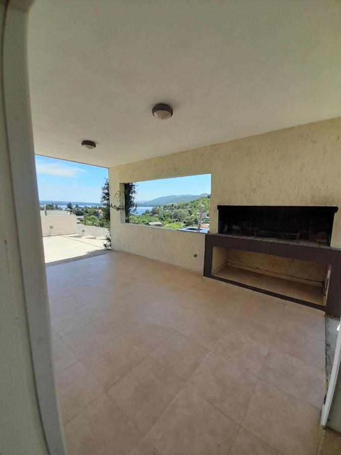 Apartamento Complejo Costa Linda