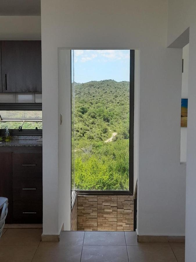 Apartamento Complejo Costa Linda