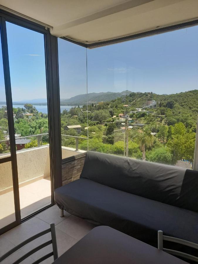 Apartamento Complejo Costa Linda Villa Carlos Paz