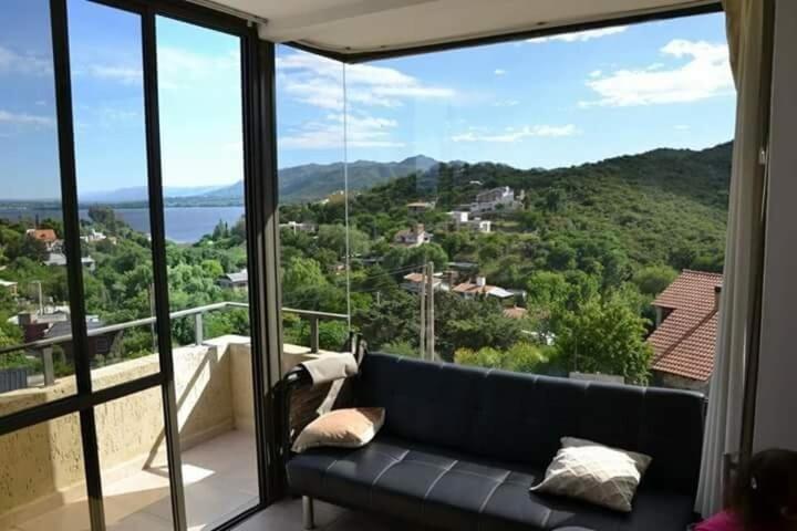 Apartamento Complejo Costa Linda *