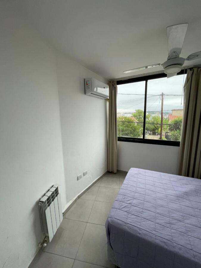 Edificio Sorrento Al 30 *