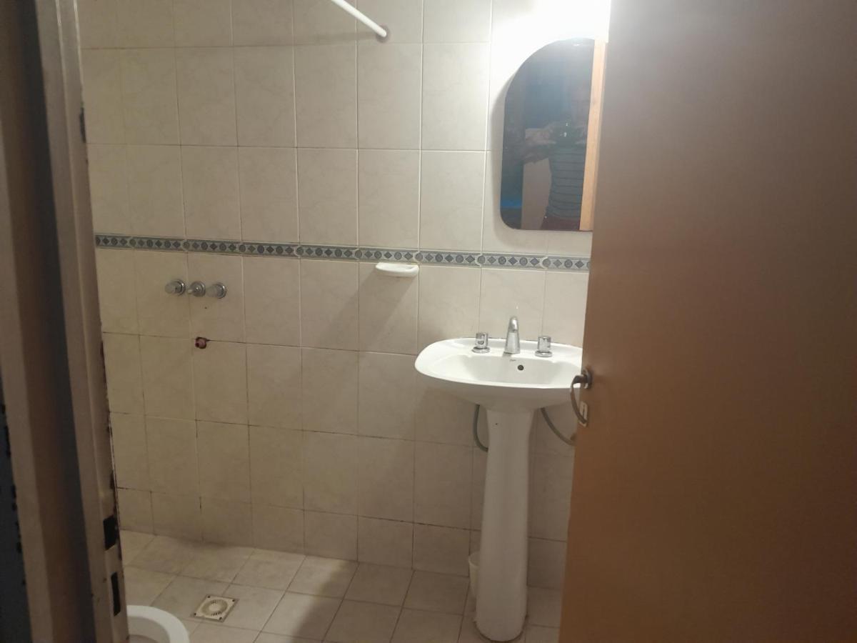 Antonella Apartamento Villa Carlos Paz