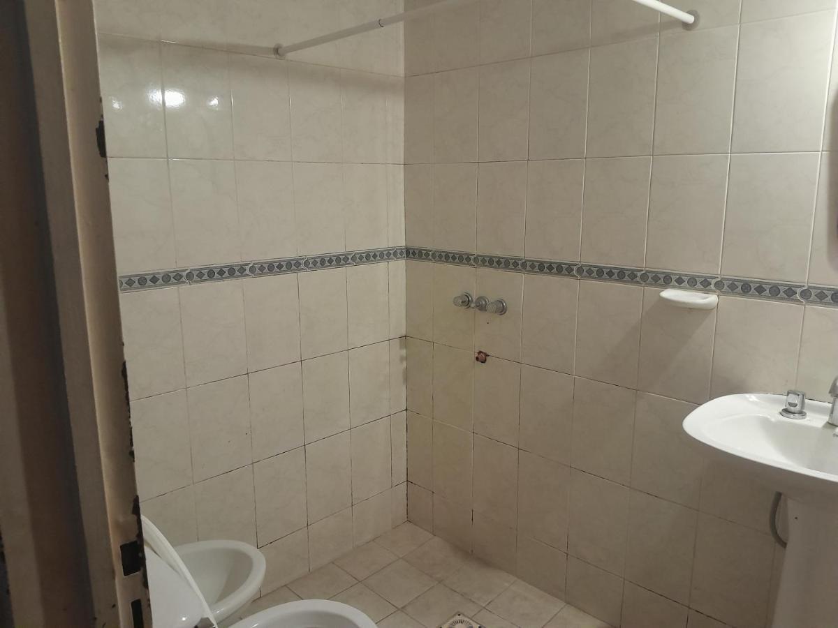 Antonella Apartamento *
