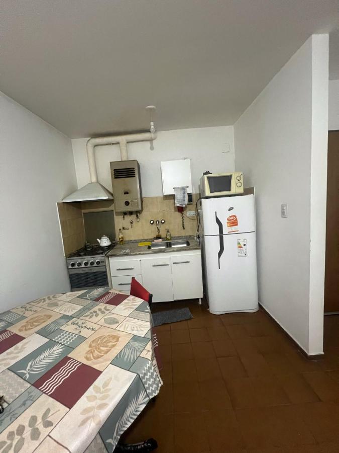 Departamento Centro Carlos Paz Villa Carlos Paz