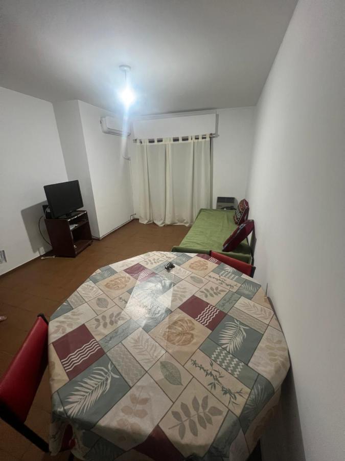 Departamento Centro Carlos Paz Villa Carlos Paz