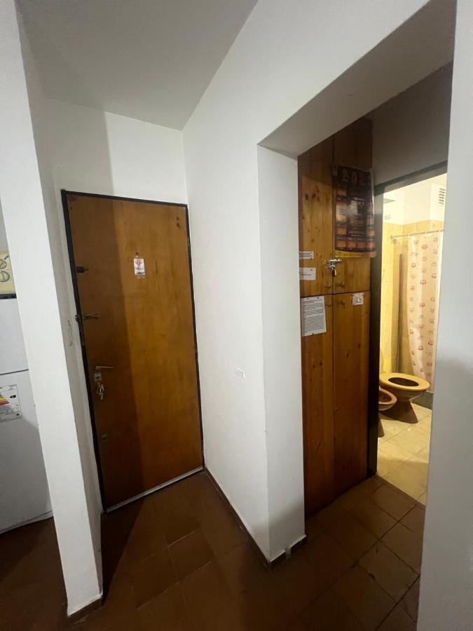 Departamento Centro Carlos Paz