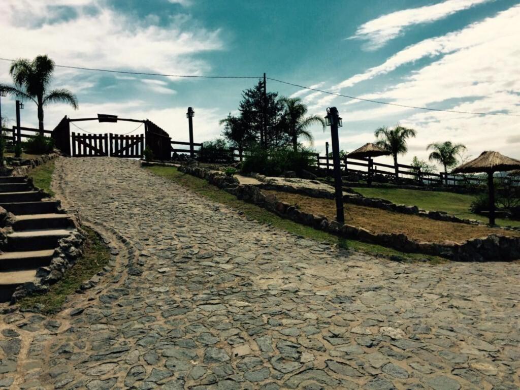 Terrazas Del Sol * Villa Carlos Paz