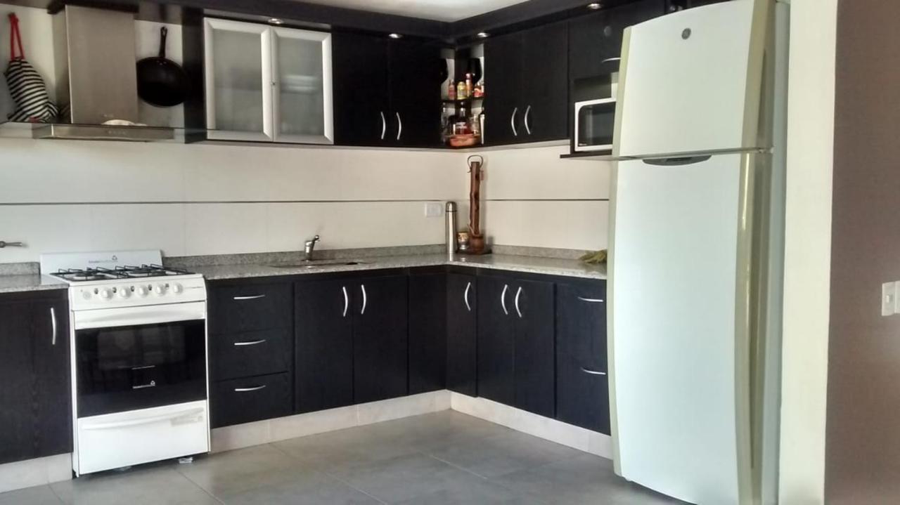 Espectacular Casa 3516 Estilo Minimalista 157 Carlos Paz 157 Villa Carlos Paz