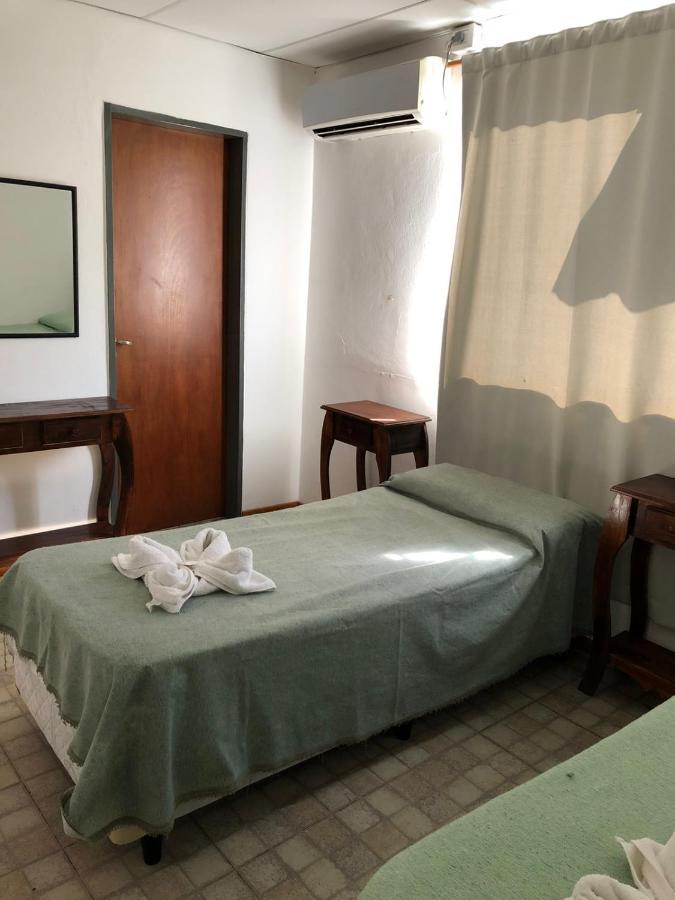 Hotel Bellavista 2*