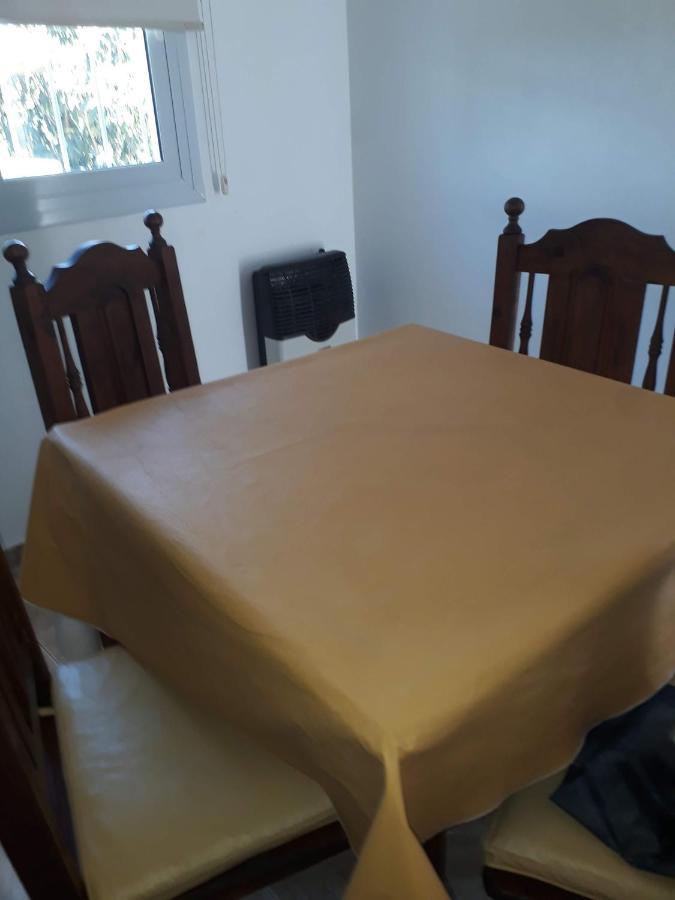 El Portal De La Sierra Apartamento