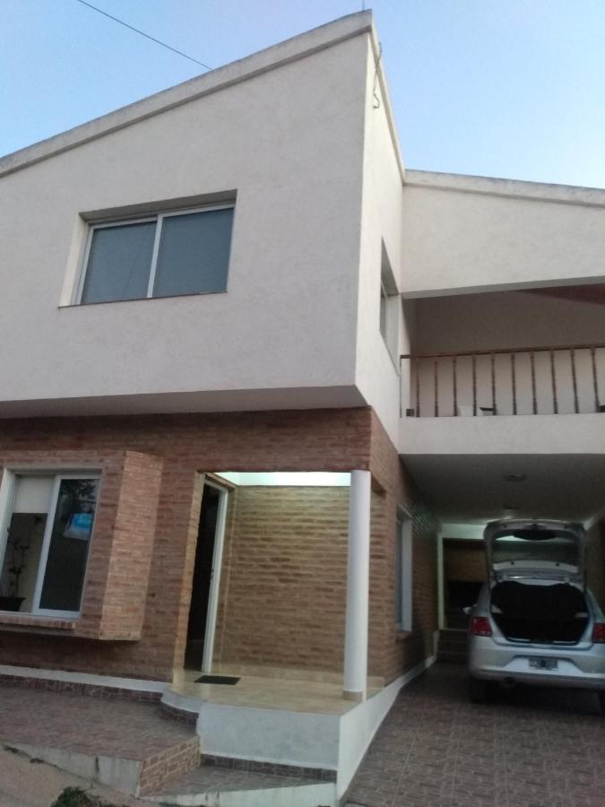 El Portal De La Sierra * Villa Carlos Paz