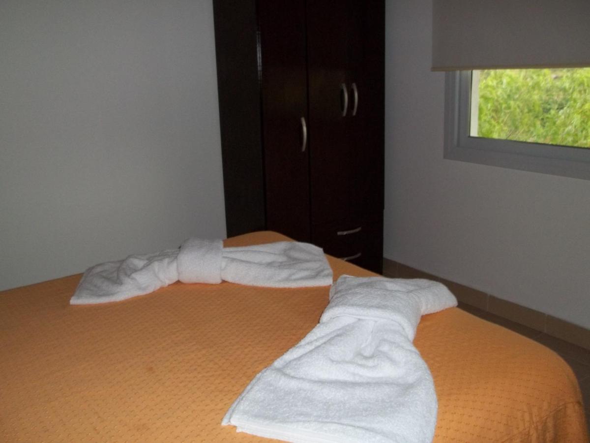 El Portal De La Sierra Villa Carlos Paz