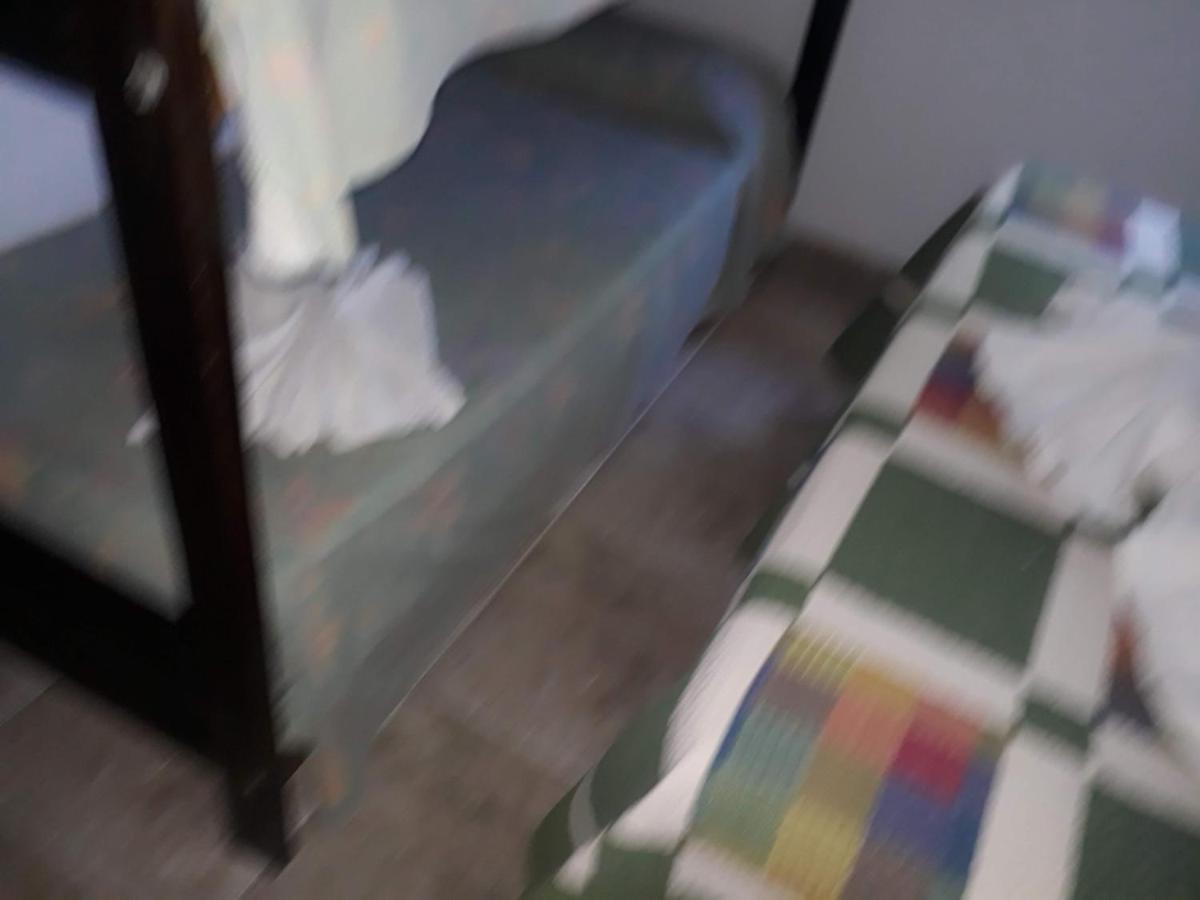 El Portal De La Sierra Apartamento Villa Carlos Paz