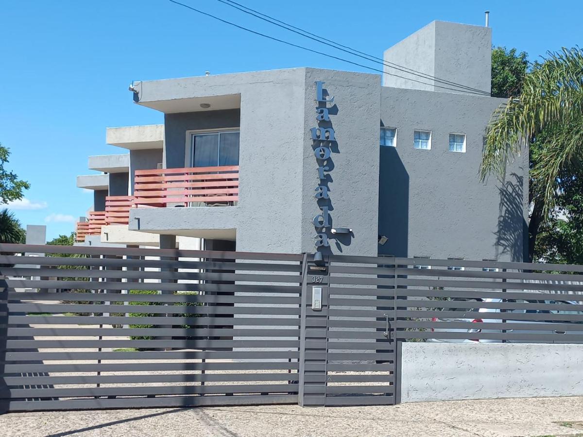 Duplex En Housing Con Pileta Muy Cerca Del Arena Carlos Paz *