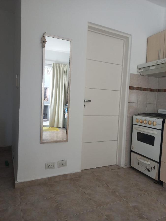 Duplex En Housing Con Pileta Muy Cerca Del Arena Carlos Paz Villa Carlos Paz