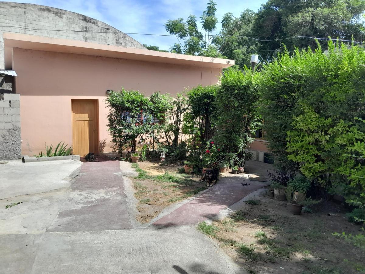 Apartamento Antonella