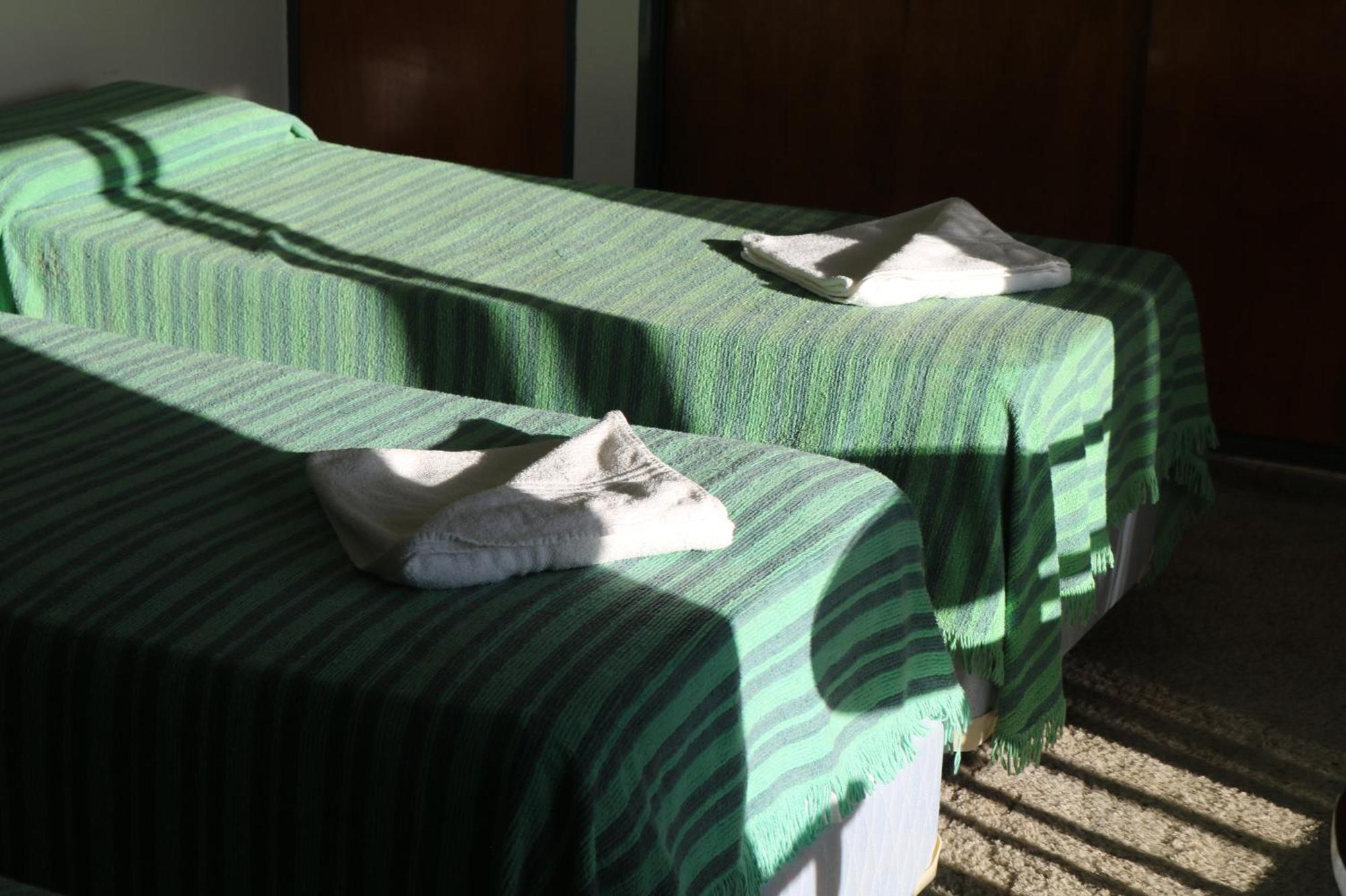 Gran Lajas 4* Villa Carlos Paz