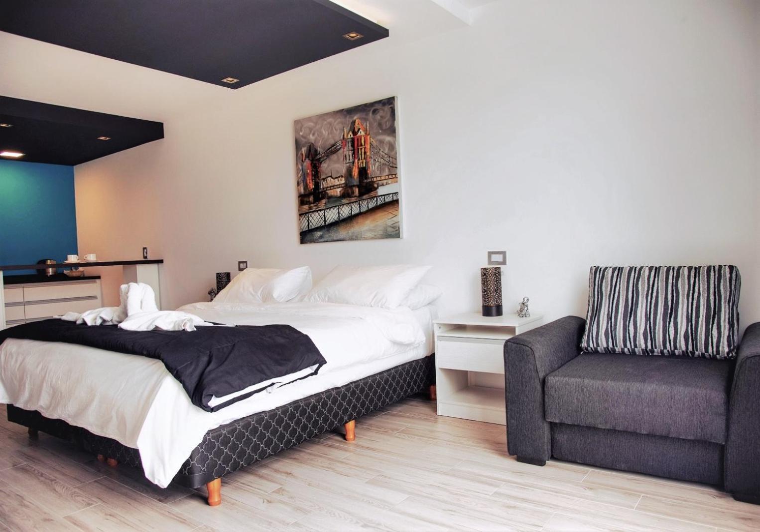 Domus 3*