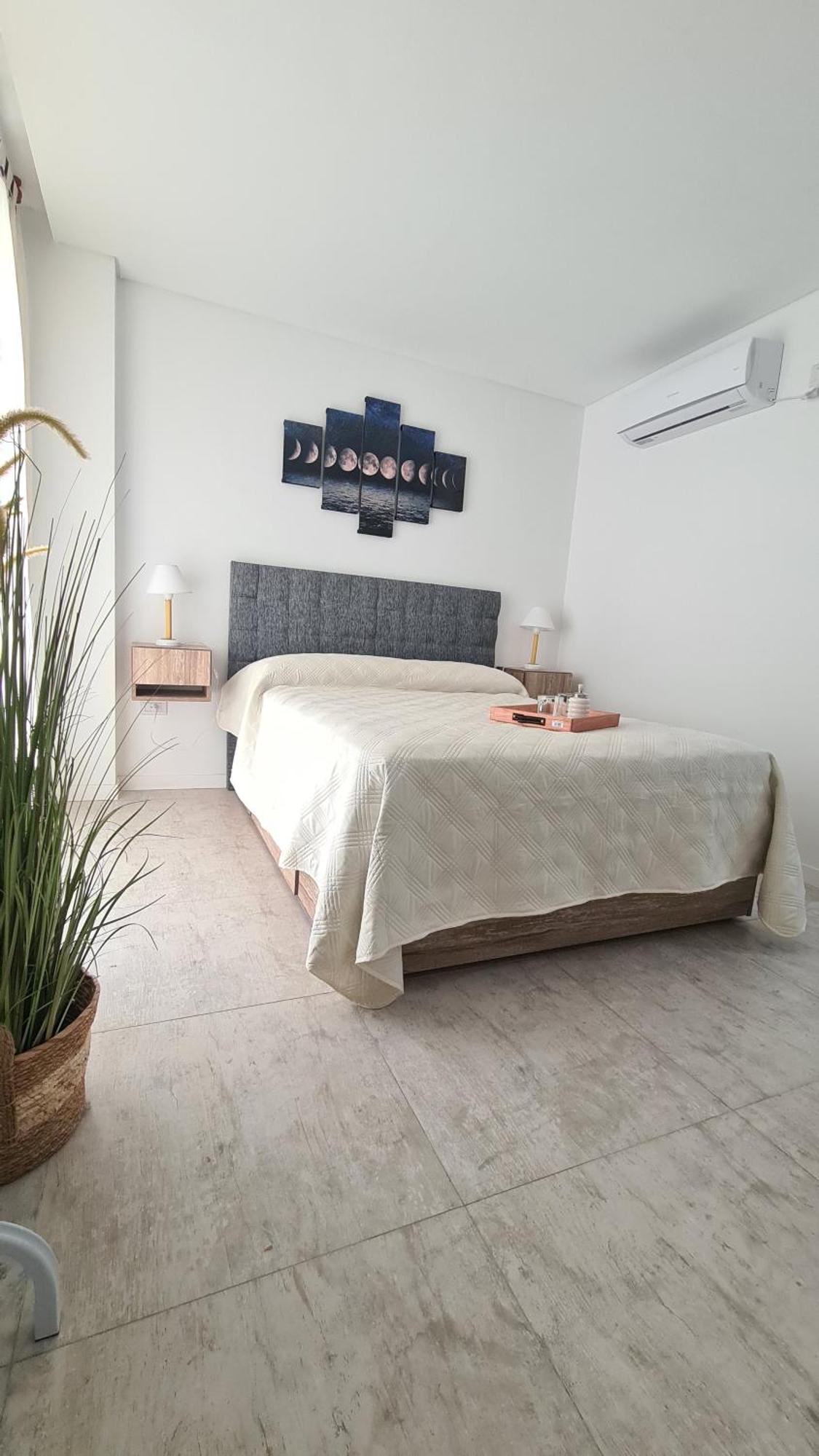 Apartamento Eloise I, Towers, El Mejor Departamento, Exc Ubicacion, Todo Nuevo