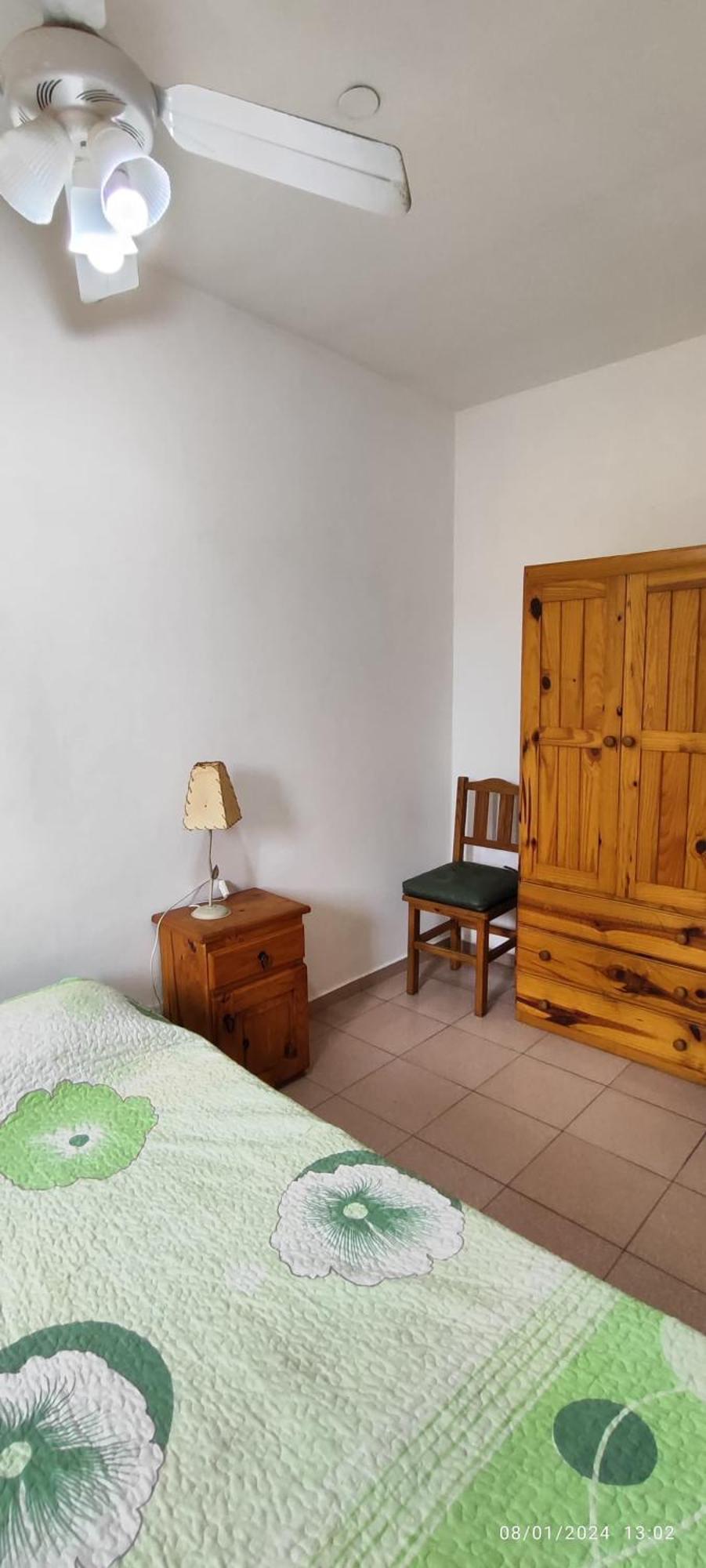 Departamentos Dani Apartamento